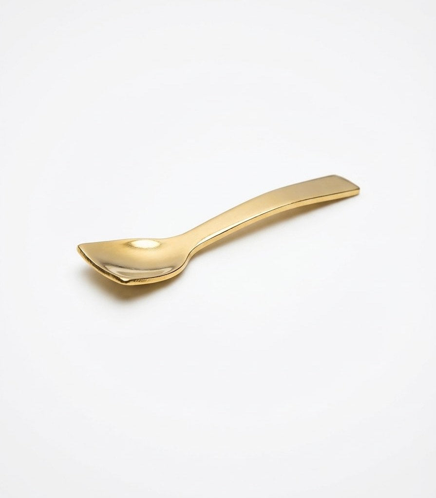 Heaven Made Shilajit 30g